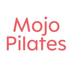 Mojo Pilates Zug