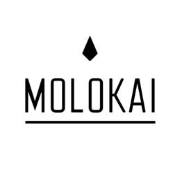 Molokai Jewelry