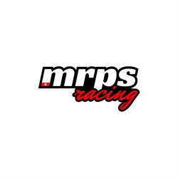 MRPS Racing