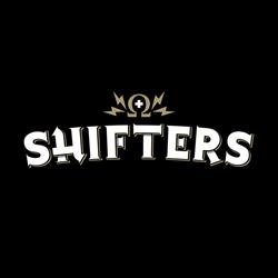 Shifters Lausanne