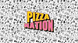 Pizza Nation