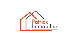 Patrick Immobilier Sàrl