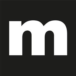 manufakt