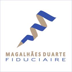 Fiduciaire Magalhães Duarte