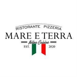 Ristorante Mare e Terra