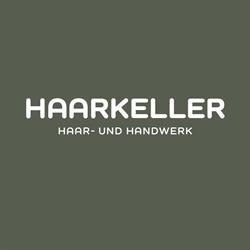 HAARKELLER GMBH