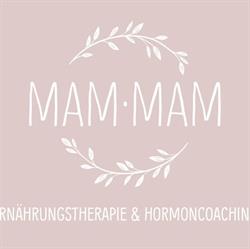 Mam-Mam