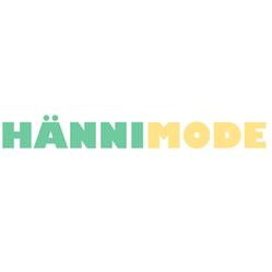 HÄNNI MODE