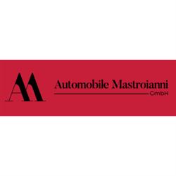 Automobile Mastroianni GmbH