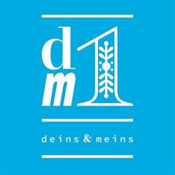 Deins&meins