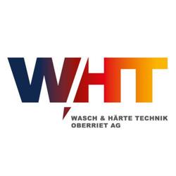 Wasch & Härte Technik Oberriet AG