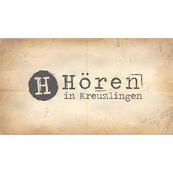 Hören in Kreuzlingen