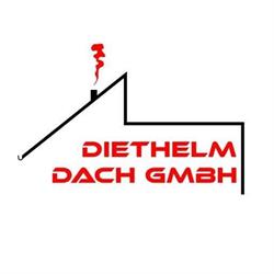 Diethelm Dach GmbH