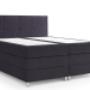 # 27