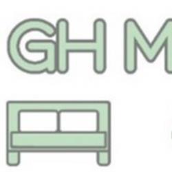 GH Möbeloutlet