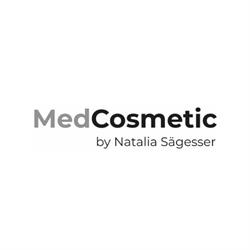 MedCosmetic by Natalia Sägesser