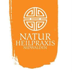 Naturheilpraxis Nidwalden