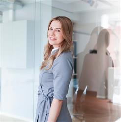AB Dermalounge GmbH