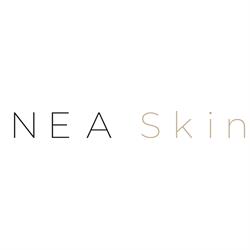 NEA Skin