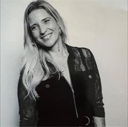 Haarburg Daniela Salzmann