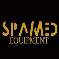 SpaMed GmbH