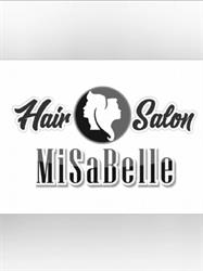 MisaBelle Hairstyle
