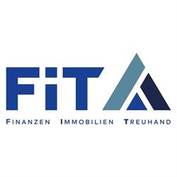 FIT Immobilien AG