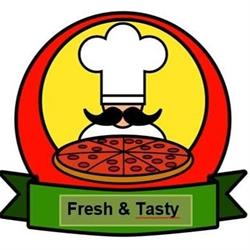Pizza Kurier Wetzikon