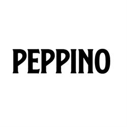 PEPPINO Aarau Altstadt