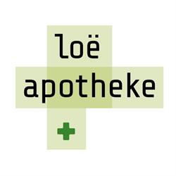 Loë Apotheke