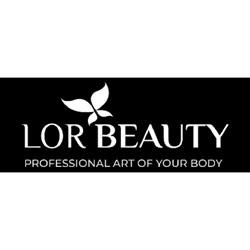 LOR BEAUTY