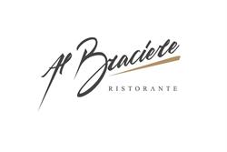 Al Braciere