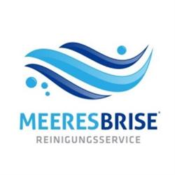 Meeresbrise Reinigung