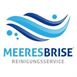 Meeresbrise Reinigung