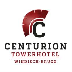 Ignis Grill & Wine by Centurion Swiss Quality Towerhotel Windisch