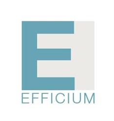 Efficium