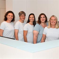 Frauenpraxis Sissach