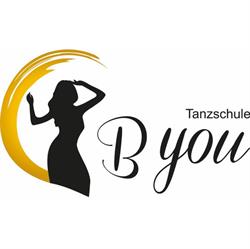 Tanzschule B you