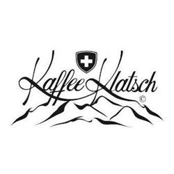 Kaffee Klatsch