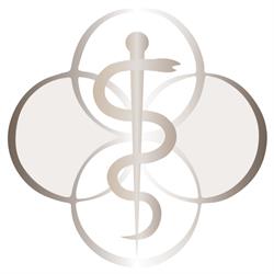 Zentrum der Gesundheit
