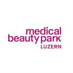 medical beauty park AG