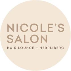 Nicole's Salon Hair Lounge - Herrliberg