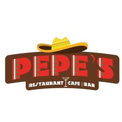 Pizzeria PEPE‘S Luterbach