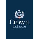Crown Real Estate SARL