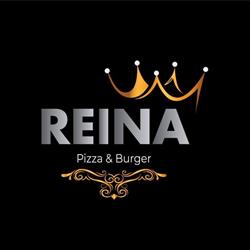 Reina Food