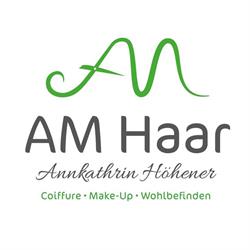 AM Haar