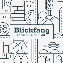 Fahrschule Blickfang