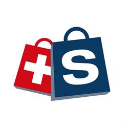 Shopping Les Stades