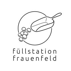 Füllstation Frauenfeld