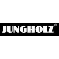 Jungholz GmbH